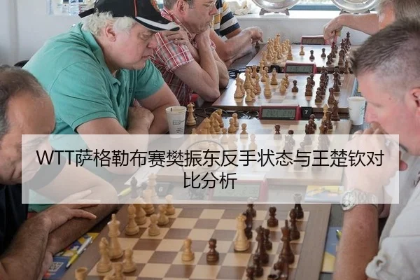 sa-ge-lei-bu-sai-fan-zhen-dong-fan-shou-zhuang-tai-yu-wang-chu-qin-dui-bi-fen-xi-3-338.jpg