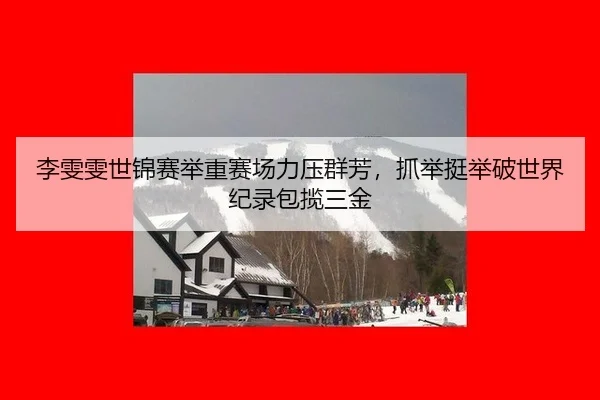 li-wen-wen-shi-jin-sai-ju-zhong-sai-chang-li-ya-qun-fang-zhua-ju-ting-ju-po-shi-jie-ji-lu-bao-lan-san-jin-2-876.jpg