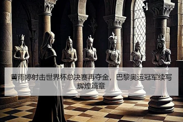 huang-yu-ting-she-ji-shi-jie-bei-zong-jue-sai-zai-duo-jin-ba-li-ao-yun-guan-jun-xu-xie-hui-huang-pian-zhang-3-608.jpg