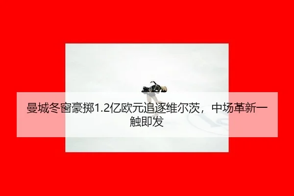man-cheng-dong-chuang-hao-zhi-yi-ou-yuan-zhui-zhu-wei-er-ci-zhong-chang-ge-xin-yi-chu-ji-fa-2-764.jpg